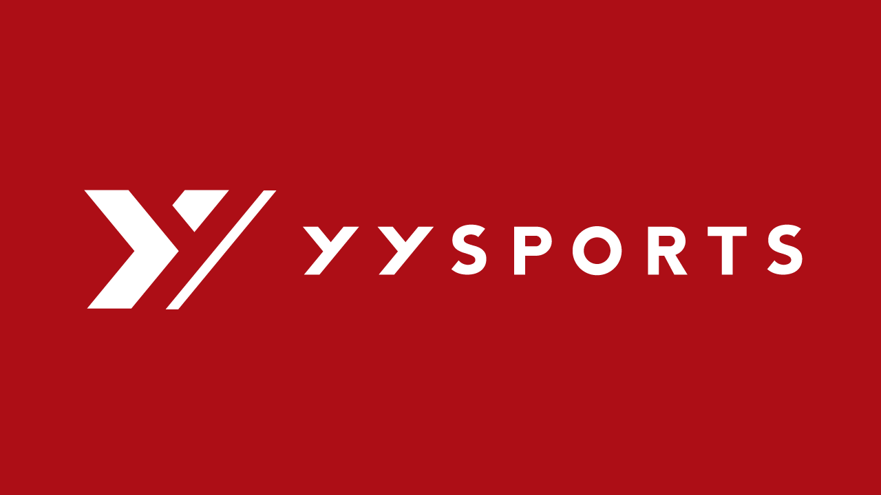 YYsports